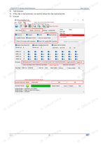 CH32V103 development board, on-board WCH-Link debugger CH32V103R8T6 Microcontroller Evaluation Boards