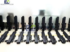 1.5GHz high-frequency 15 degree directional transmitting and receiving antenna 1550-1620MHz UAV defense PCB antenna