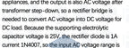 EGBO 1N4007 Bridge Rectifier AC to DC Converter Full Wave Rectifier Board Module DIY KIT