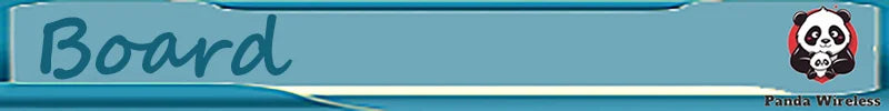 Quectel EC25-AF Module 4G Development Core Board EC25AFFA-512-SGAS North American Version LTE CAT4 Module With GPS