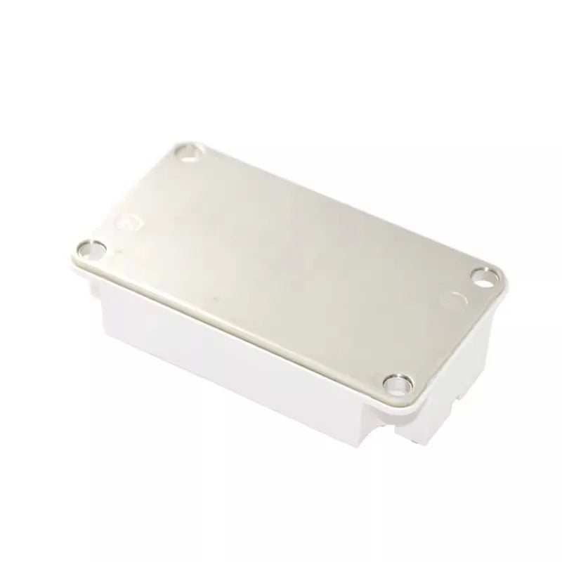 IGBT Module SKM400GB123D SKM400GB124D New Module