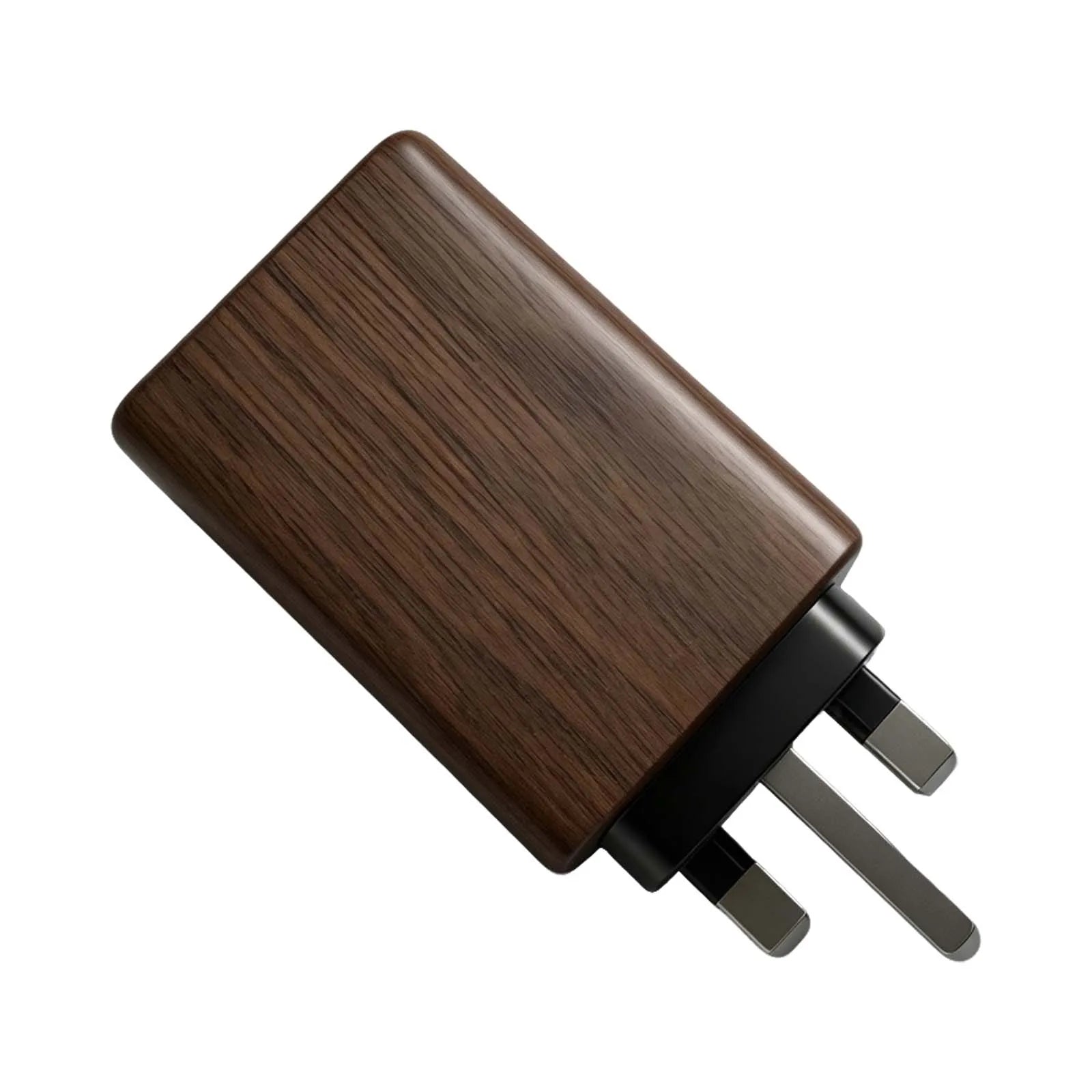 Hifi Audio Couple rx-2 filter Reduce noise EMI filter Common noise filter  Normal noise filter Purifier AC noise Portable filter
