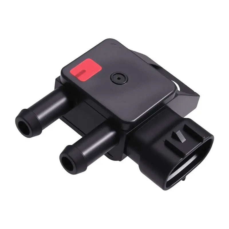 A65P-89481-20030 Car Diesel Exhaust Differential Pressure Sensor For Toyota Land Cruiser Avensis Verso 2007-2013 8948120030