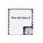 DIGIT-SX1262 Wireless Module, Wio-SX1262-LF Wireless Module, SX1262 Embedded, Supports Lora& Lorawan On 433MHZ& 470MHZ