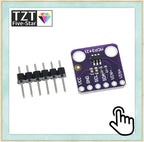 STM32F103C8T6 CH32F103C8T6 ARM STM32 Minimum System Development Board STM32F401 STM32F411 + ST-LINK V2 Download Programmer