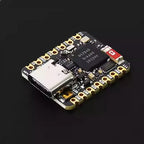 Super 52840 NRF52840 Bluetooth 5.0 Module Nordic NRF52840 MCU Development Board Compatible with Seeed XIAO BLE Main Control