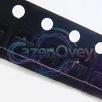 3-200PCS M3030RFEPFP M3030 C08N25 08N25 US8KB80R US8K80R US8KB80 US8K80 MCP3008-I/P MCP3008 AO3401 A19T M4T32-BR12SH1 M4T32