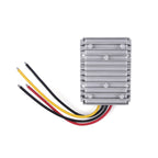 DC 9V-36V to 24V Power Converter 2A 3A 5A 10A 20A Stabilizer Step Up/Down Voltage Automotive Power Supply Moudle For Car