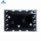 1~20PCS EGBO 0.56 inch 1bit Common Cathode Digital Tube Red LED Digit Display 7 Segment 0.5inch 0.5 0.56 inch 0.56'' 0.56in
