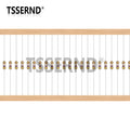 100PCS 1/4W Carbon Film Resistor 5% 0.25W 0R-22M 0 10 100 120 150 220 270 330 470 1K 2.2K 4.7K 10K 100K 470K 1M 10M 20M Ohms
