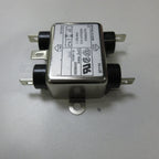 05DBAG5 2.9mH 50Hz/60Hz 5A 115/250VAC power line filter