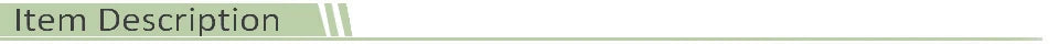PAM8610 Digital Audio Amplifier Board 2x15W Voice Sound Amplifier Module Class D Two-Channel