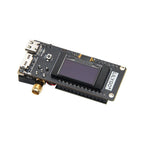 LILYGO® T3S3 ESP32-S3 Dev Board LoRa Module LR1121 SX1280 SX1262 SX1276 WiFi Bluetooth Display T3S3 MVSRS Voice Communication