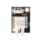 PIX Flight Control MS4525DO Digital Airspeed Indicator Pixhawk PX4 Differential Airspeed Tube Differential Pressure Sensor