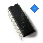 5-100PCS LMC6482IN LMC6482 HCNW3120 3120 MST705-LF MST705 R7731AGE DP= CD74HC670E CD74HC670 TC9242P TC9242