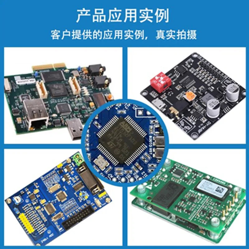 1Pcs/Lot New patch MC9328 MC9328MX1VM20 BGA256 microcontroller 32-bit microprocessor