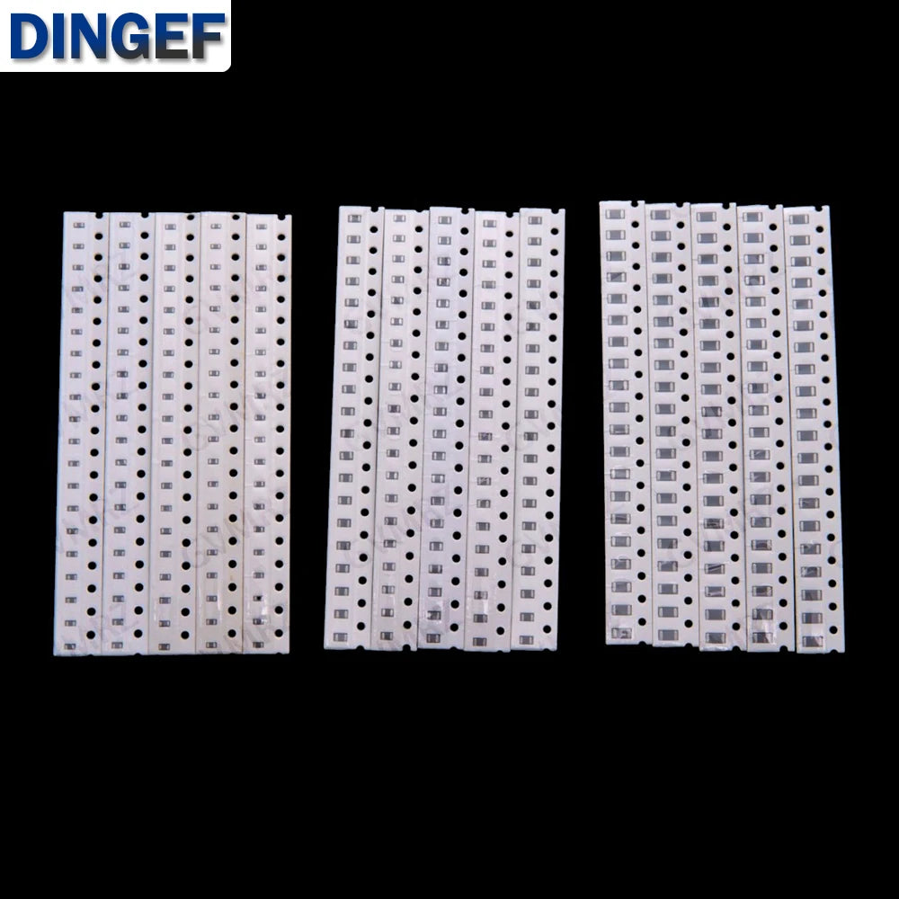 18Values 16Values 0603 0805 1206 SMD ferrite beads SMD 0r 150r 47r 10r 150r 300r 100r 120r 330r 0r-330r 0805 1206