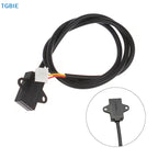 [TL]Non Contact Water Level Sensor Capacitive Liquid Level Sensor Liquid Detection Switch Controller Water Level Detector Tool