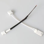 Ceramic Heater Thermistor For Anycubic Kobra 3 Hotend Upgrade Kobra 3 Print Head 24V 60W Heating Tube Kobra 3 Combo Accessories