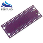 W806 Microcontroller 240MHZ 5-8Bit STM32 Development Board CH340 IoT MCU Chip CDK Development Environment Low Power IOT