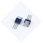 1-100PCS UPC319G UPC319 MCP3008-I/SL MCP3008 K9F5608UOD-PCBO K9F5608UOD IRFB33N15D FB33N15D FW323-06 FW323 HT7833A-1 HT7833A