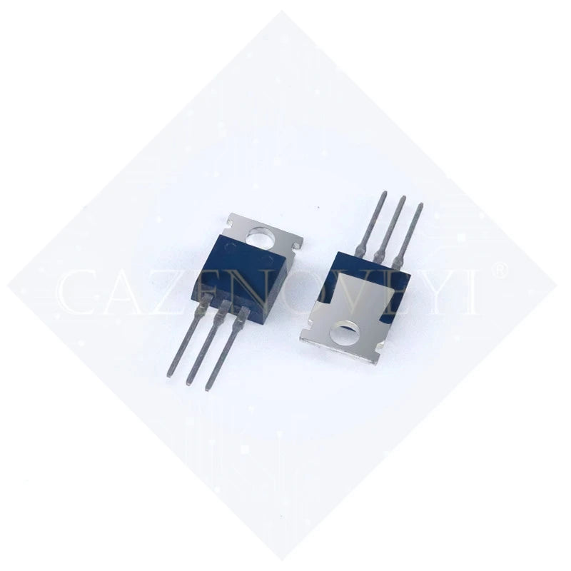 1-100PCS UPC319G UPC319 MCP3008-I/SL MCP3008 K9F5608UOD-PCBO K9F5608UOD IRFB33N15D FB33N15D FW323-06 FW323 HT7833A-1 HT7833A