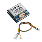 Beitian GPS Module BN-180 BN-220 BN-280 BN-880 GLONASS with Antenna for Pixhawk Flight Controller