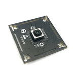 1/2.8-inch IMX298 CMOS 16MP HD USB2.0 Camera Module Autofocus 78.4 degree UVC-compliant, Plug and Play For face recognition