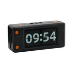 LILYGO® T-Display-S3 ESP32-S3 Development Board ST7789 1.9inch LCD Screen Display Module WIFI Bluetooth5 With Shell For Arduino