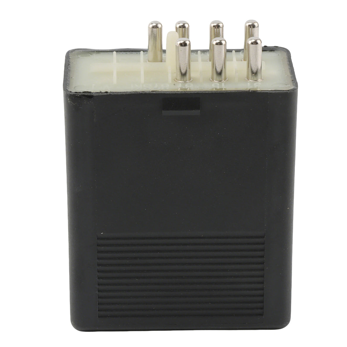 Fuel Pump Relay A0015453405 For Mercedes-Benz 380SE 1984-1985 380SEC 380SEL 380SL 1981-1985 500SEC 500SEL 0015-453405 0015453405
