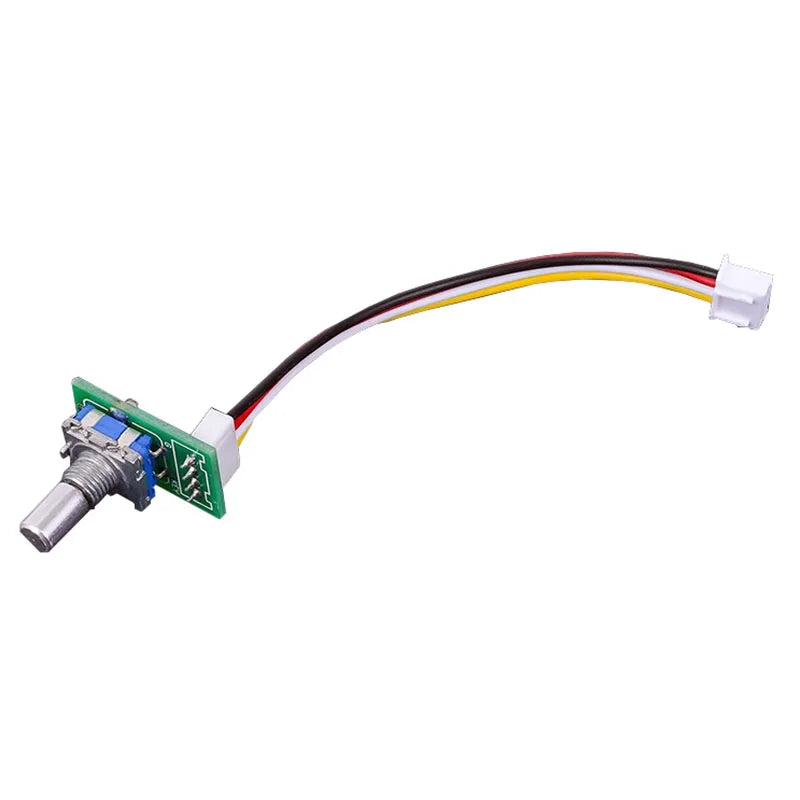 Preamplifier Board Display Hifi High End Bluetooth 5.3 USB Player PCM5102 Independent Decoding With Remote Control Preamp Module