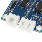 DS18B20 TDS Sensor Module: Measure Dissolved Solids for Arduino 51/STM32 Water Quality