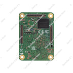 Radxa CM5 RK3588S2 Octa-core CPU Core Board, Computing Module, for Raspberry Pi