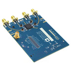 AD9361 SDR Development Board AD-FMCOMMS3-EBZ 70MHZ-6GHZ SDR Radio Board for ZedBoard FPGA Development-A31R