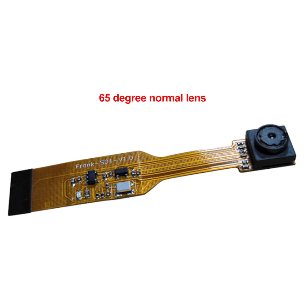 65/120/160 Degree OV5647 Camera Module 5 Megapixel  for Raspberry Pi ZERO Camera Wide Angle DIY Image MonitorinMonitoring Module