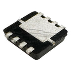 2PCS STL8P4LLF6 PowerFLAT (3.3x3.3) 8P4F6 1 P-Channel 40v Power transistor MOSFET
