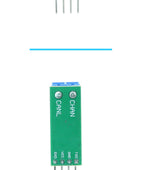TJA1050 CAN Module CAN Bus Module CAN Bus Transceiver STM32 Code for Arduino DIY Kit