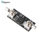 80V 50A High Current Ideal Diode Module for Solar Charging Circuit Reverse Current Protection