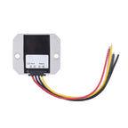 DC 9V-36V to 24V Power Converter 2A 3A 5A 10A 20A Stabilizer Step Up/Down Voltage Automotive Power Supply Moudle For Car