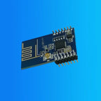 SX1280 Wireless Module (2.4GHz Version Of SX1278) Wireless Ranging / Positioning LoRa Spread Spectrum 2.4G