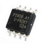 1-50PCS PIC12F683-I/SN PIC12F683 PCF8563P PCF8563 P2808A1 P2808 NCP1399AA NCP1399 OPA2365A OPA2365 TCA-440 TCA440
