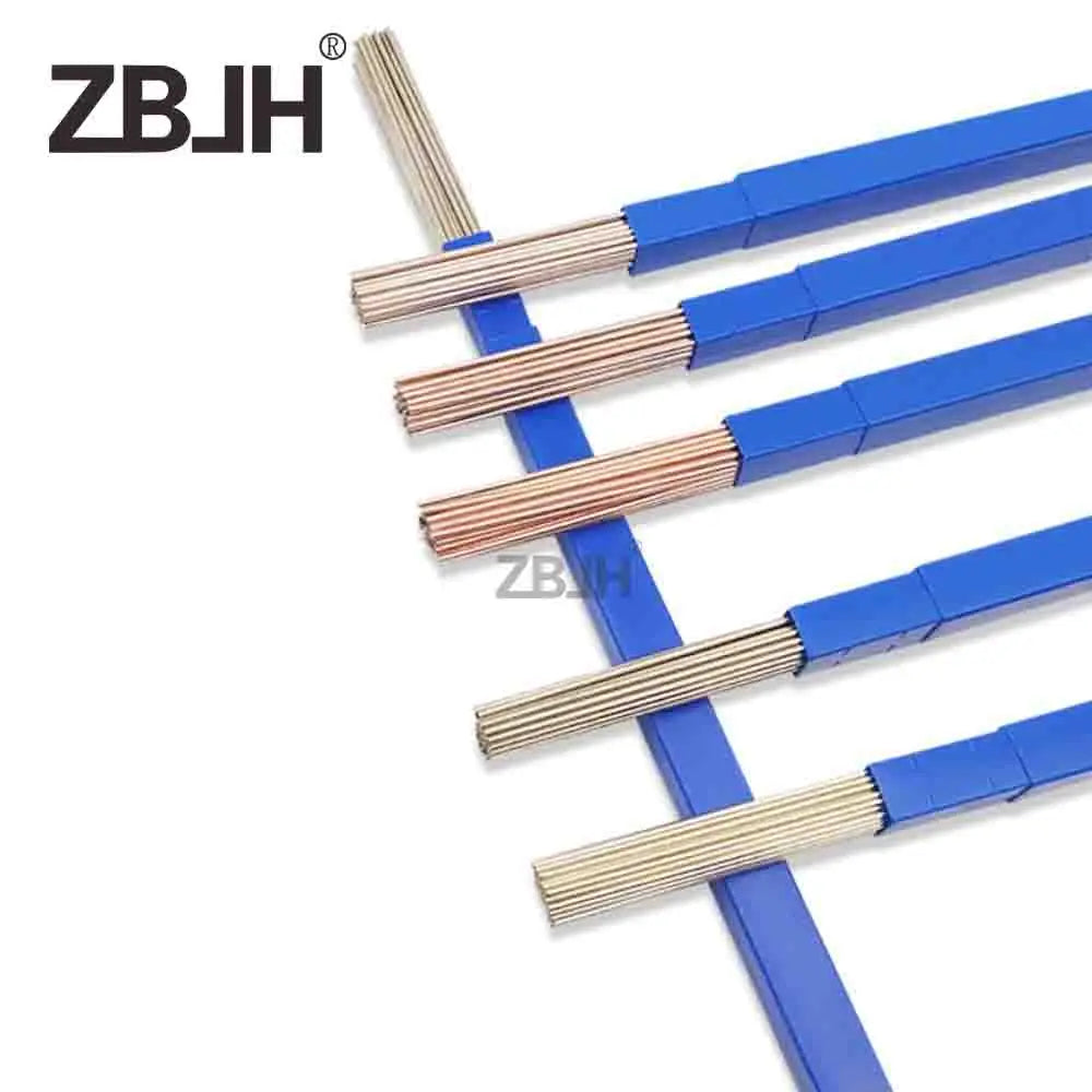 1KG Silver Brazing Filter Metal Alloy Silver Solder Welding Rod 2% 25% 72% dia.1.0~3.0mm