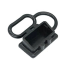 Anderson Plug Battery Power Connectors Dust Cover Lid High Current Connector Universal Waterproof Cap
