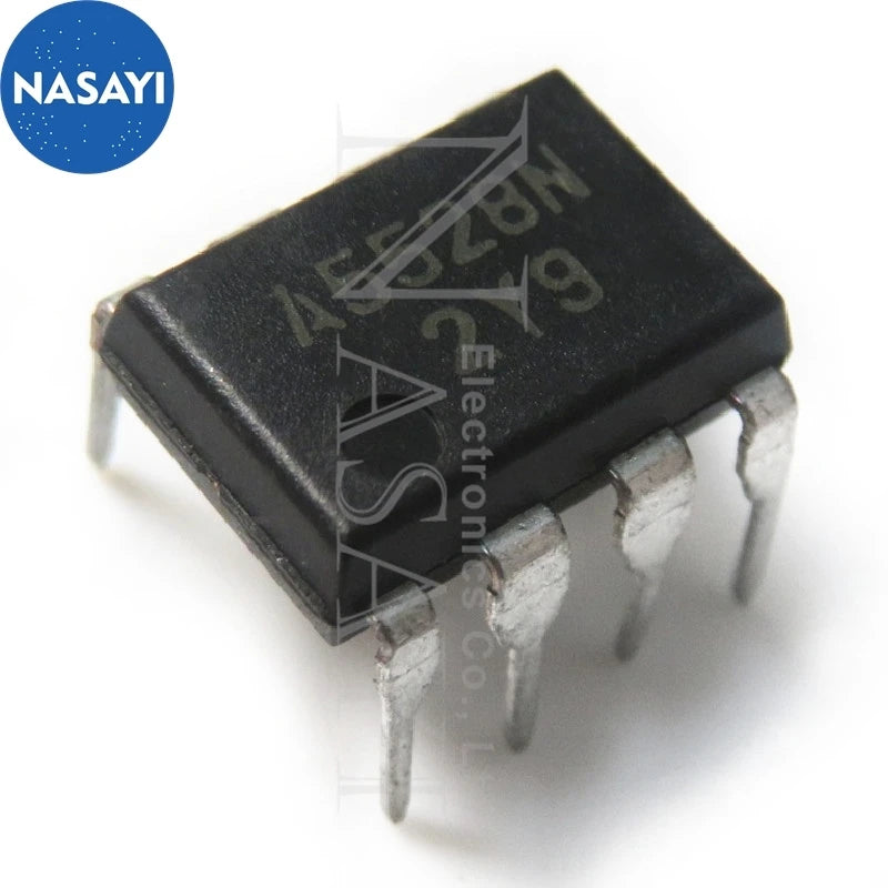 5PCS LD7523GS LD7523 AM1404APC AM1404 L9110S L9110 NE592N8 NE592 TP4056E TP4056 4056E FA5528N FA5528