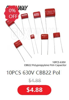 20pcs 2W 5% Wirewound Resistor Fuse 0.15R 0.1R 0.22R 0.33R 0.47R 0.5R 1.5R 100R 10R 1R 2.2R 20R 22R 3.3R 33R 39R 4.7R 47R