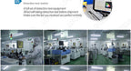 1W 3W 5W IR 740nm 850nm 940nm Infrared LED COB SMD Chip For CCTV Monitor Night Vision Camera Security 1 3 5 W Watt Light Beads