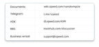 NanoKVM Series Sipeed Options Nano KVM-Lite/FULL/USB PCIe Nano RISC-V Mini Remote Power/OS Control For Raspberry Pi