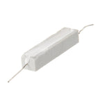 SDFC-10W 10 Ohm 5% Winding Cement Power Resistor X 10
