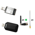 Quectel EC25 Wireless LTE USB Dongle Linux Android 4G USB2.0 Adapter With EC25-E EC25-AU EC25-J EC25-EC EC25-EU EC25-AF EC25-MX