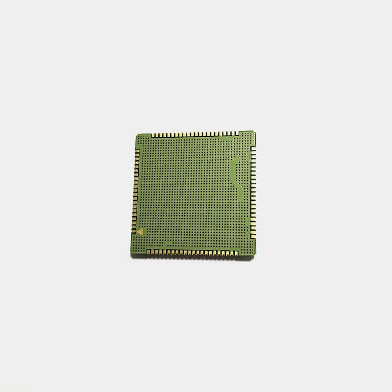 SIMCOM SIM7600 SIM7600SA LCC South America 4G LTE CAT1 Module HSPA+ GSM GPRS EDGE IOT LTE 3G+2G+GNSS Module
